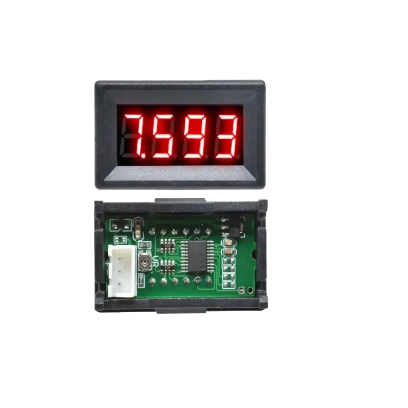 voltmetru-digital-45-100v-display-rosu-4-digiti-48x29x22mm-red4