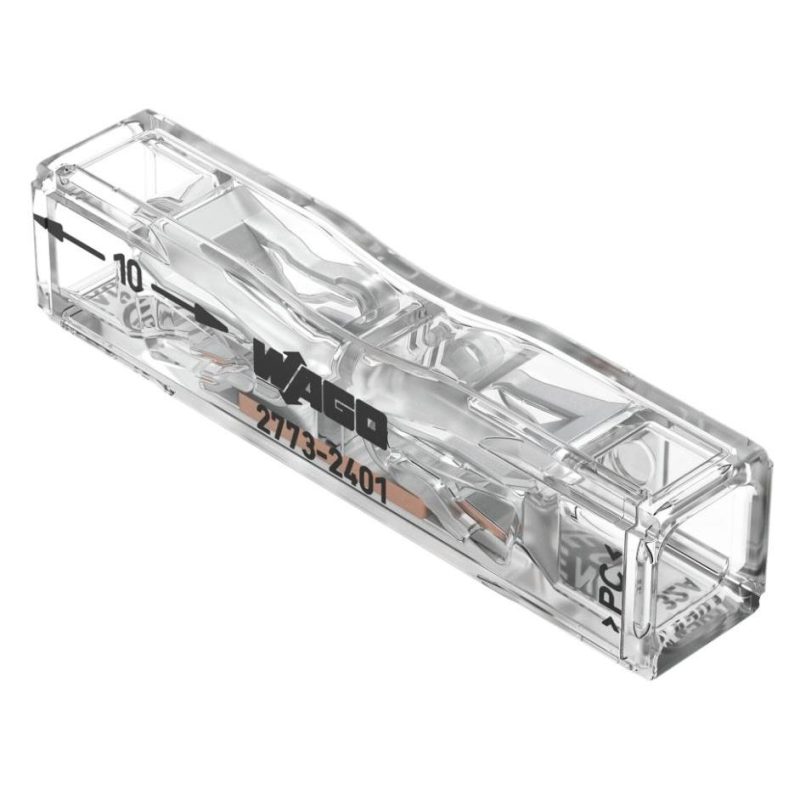 wago-conector-de-imbinare-in-linie-pentru-conductori-masivi-monofilari-02-4mm2-2773-2401