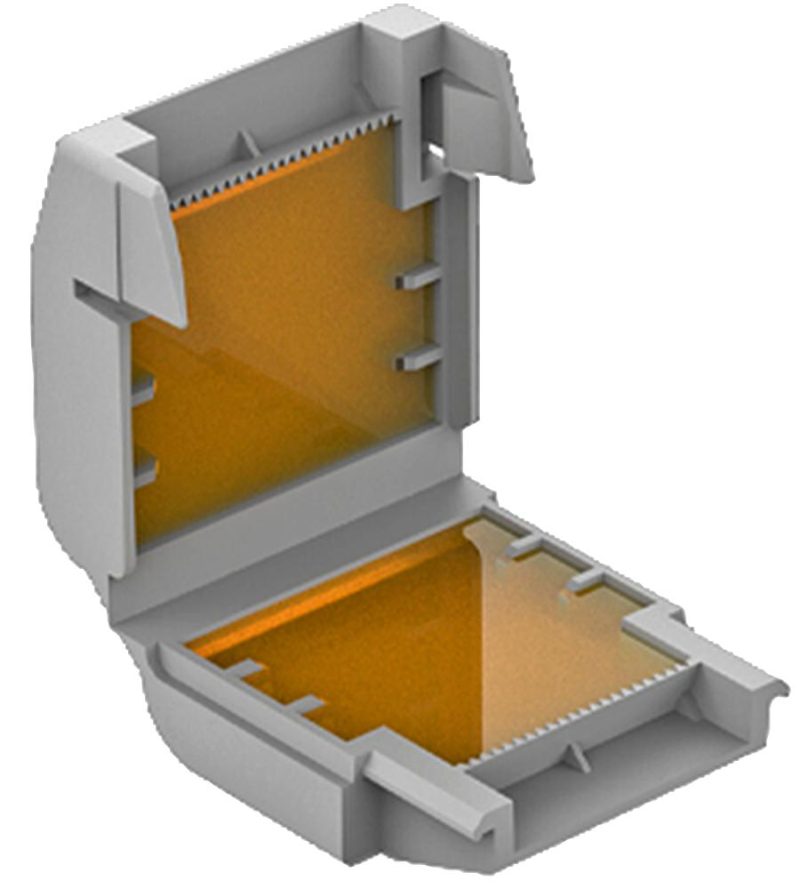 wago-gelbox-3-poli-derivatie-cabluri-pentru-conectori-seriile-221-2273-max-4mm2-ipx8-gri-207-1331