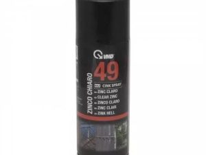 Zinc Spray 400ml VMD 49