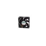 Ventilator DC axial 12VDC 80x80x25mm vapo suno