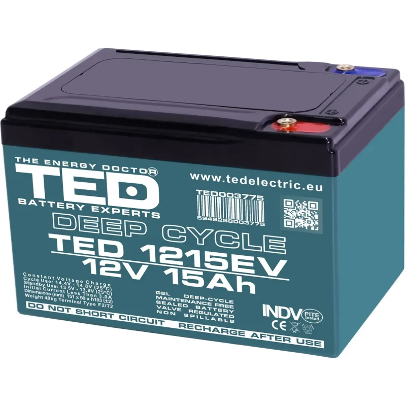acumulator-agm-vrla12v-15a-deep-cycle-151mmx98mmxh95mm-pentru-vehicule-electrice-m5-ted-battery-expert-holland-ted003775