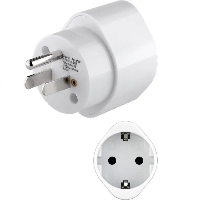 adaptor-cee-7-3-schuko-mama-la-priza-us-japonia-tip-b-nema-5-15-3-pini-alb