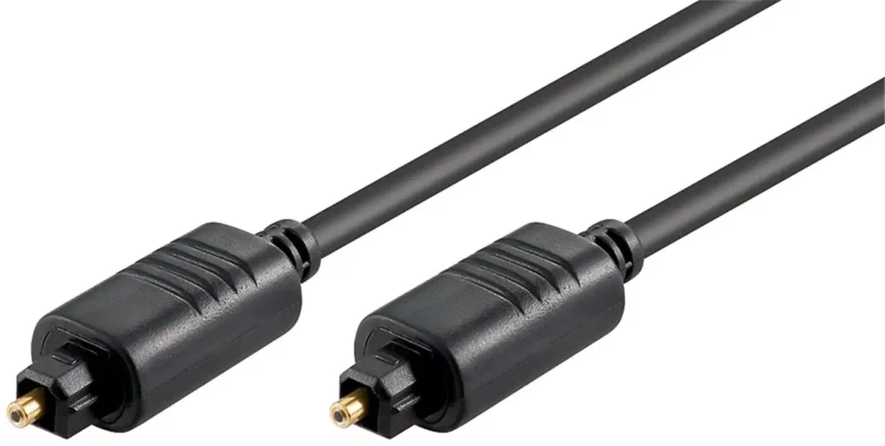 cablu-audio-digital-optic-1m-toslink-toslink-diametru-5mm-goobay-50217