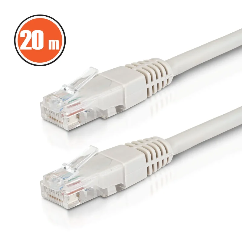 cablu-internet-utp-rj45-cat6-cca-20m-gri-m-n-c-20348