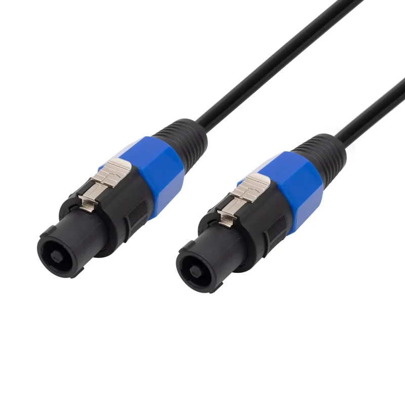 cablu-speakon-15m-2x15mm-cupru-ofc-9999-robust-si-flexibil-sal-speakon15