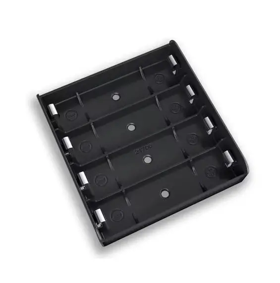 carcasa-acumulator-4x-21700-cu-contacte-pcb-conectare-in-serie-sau-paralel