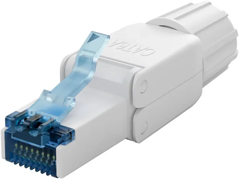 conector-rj45-cat6a-utp-asamblare-rapida-fara-unelte-awg24-22-goobay-65941
