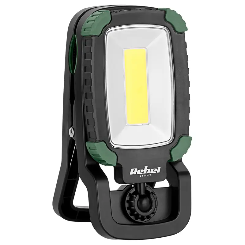 lampa-atelier-led-cob-5w-cu-acumulator-li-ion-rebel-urz3496