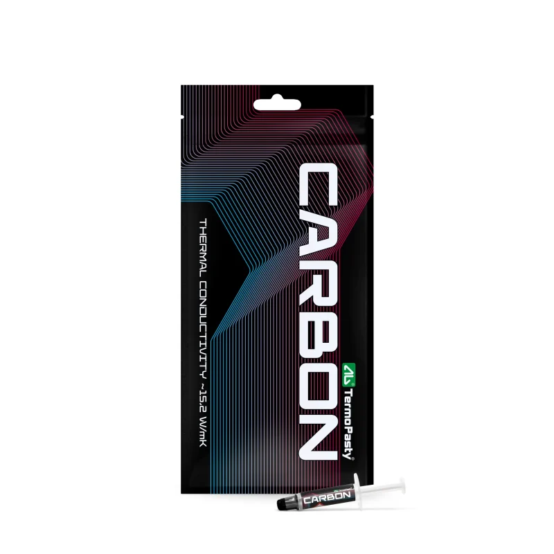pasta-termoconductoare-1gr-thermal-carbon-conductivitate-termica-1520w-mk-ag-termopasty-agt-324