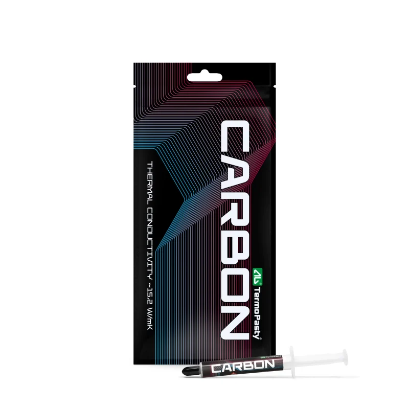 pasta-termoconductoare-3gr-thermal-carbon-conductivitate-termica-1520-w-mk-ag-termopasty-agt-325