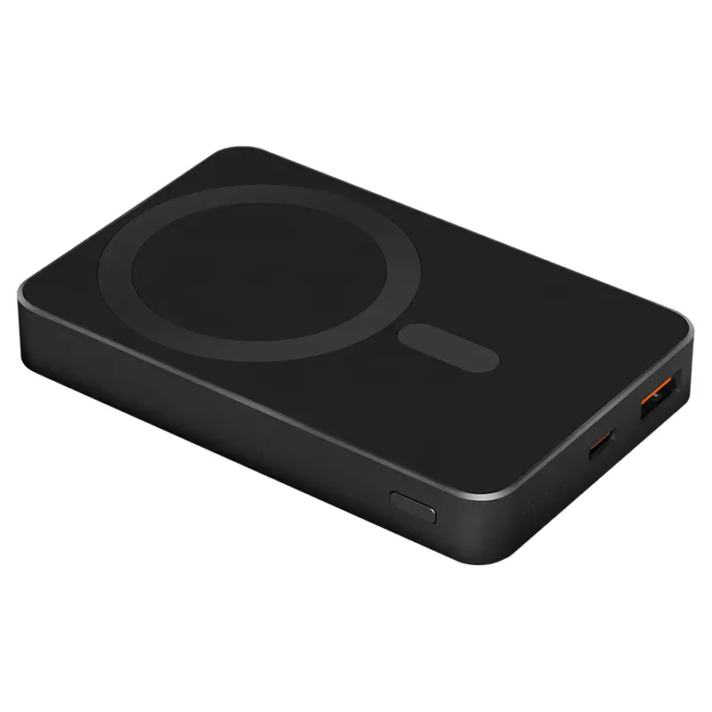 power-bank-inductie-krugermatz-km0912-10000mah-li-ion-mag-safe-wireless-15w-usb-c-20w-usb-a-25w