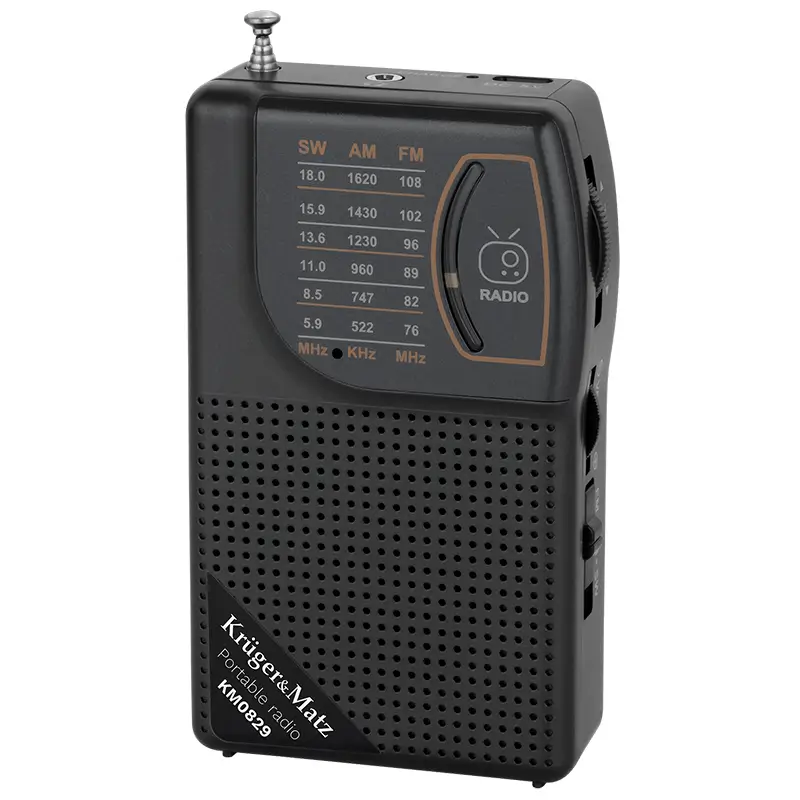 radio-portabil-analog-am-fm-sw-3w-125x705x354mm-krugeratz-km0829