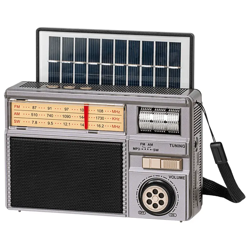 radio-portabil-analog-solar-am-fm-sw-3w-145x609x964mm-krugeratz-km0831