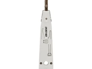 Sertizor pentru mufe modulare tip KRONE HANDY 10902