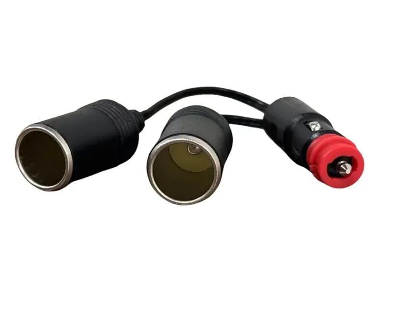 splitter-bricheta-auto-2-cai-8a-10cm-siguranta-fuzibila-16a-poate-fi-inlocuita