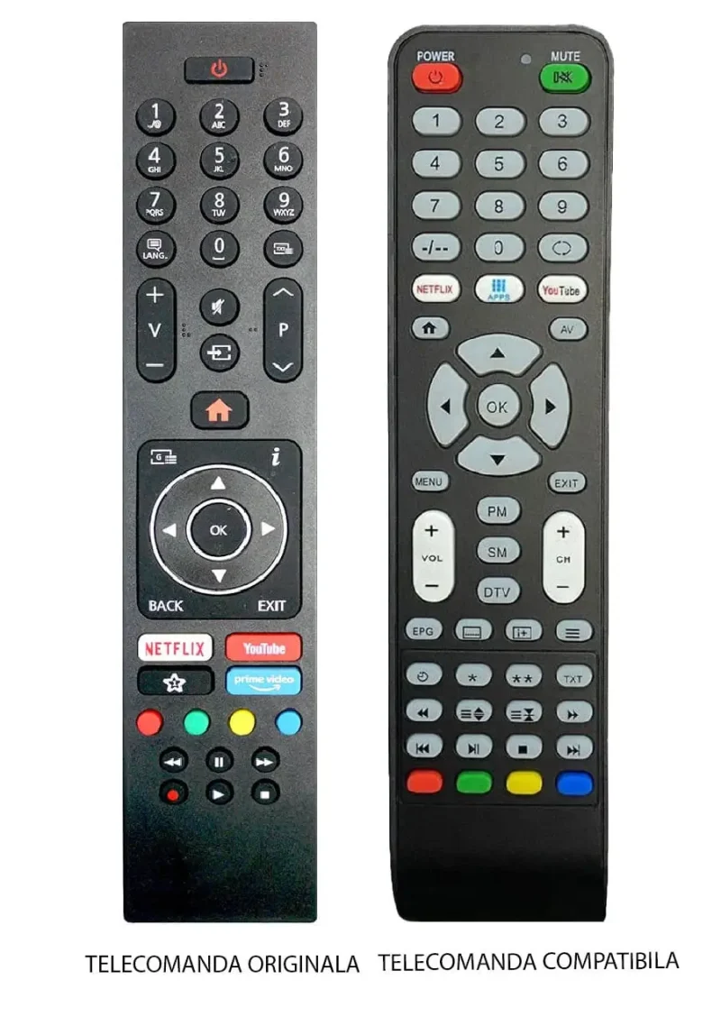 telecomanda-inlocuitoare-compatibila-pentru-tv-vestel-jvc-horizon-ir-1423-337-comp