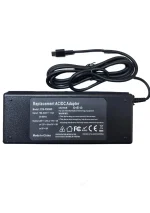 Alimentator laptop universal 90W USB Tip C (689)