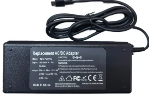 Alimentator laptop universal 90W USB Tip C (689)