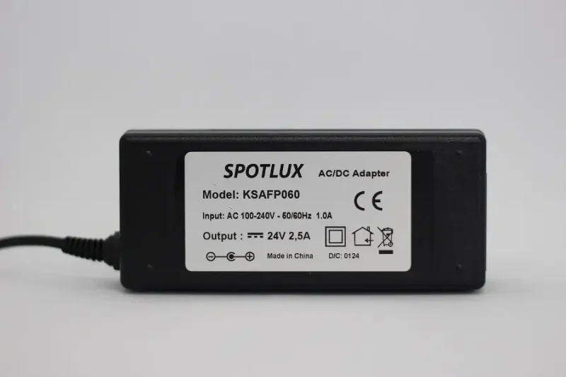 alimentator-smps-in-comutatie-ac-dc-24v-25a-2500ma-mufa-55x25mm-cablu-150cm-fara-cablu-alimentare