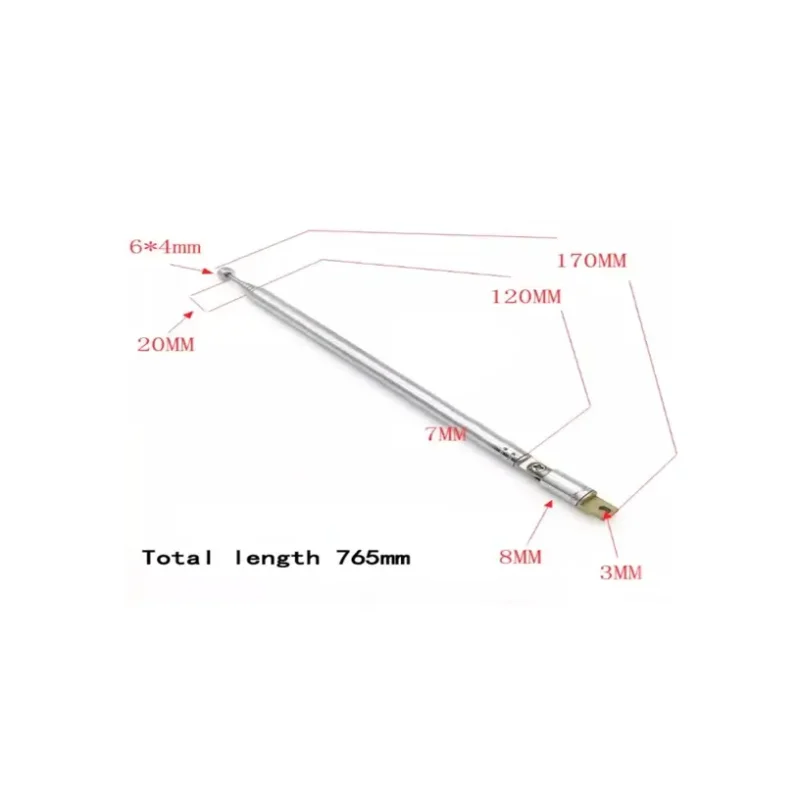 antena-telescopica-170-765mm-7-segmente-middle-balama-antena-radio5