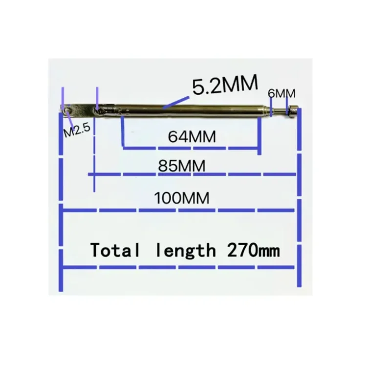 antena-telescopica-5-segmente-5264-100-270mm-balama-antena-radio3