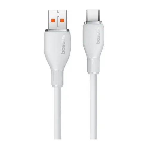 cablu-alimentare-si-date-baseus-pudding-fast-charging-usb-usb-type-c-32-gen-1-100w-2m-alb-p10355703221-01