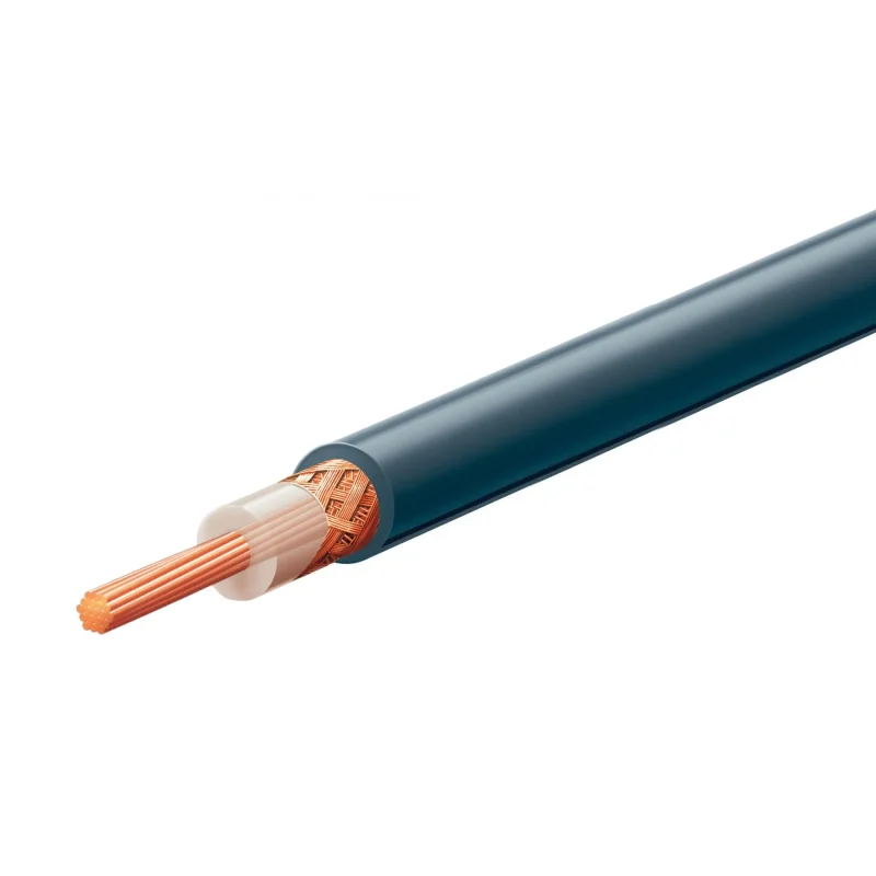 cablu-coaxial-10m-rg58-50ohmi-impletitura-012-mmx96-fire-cupru-cupru-018-mm-x-19-home-rg-58-10