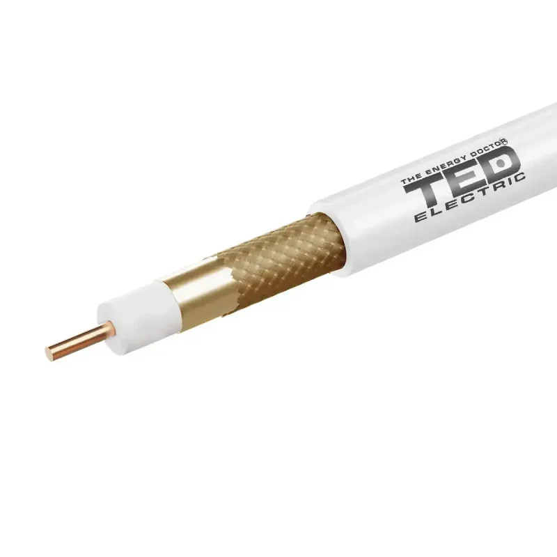 cablu-coaxial-20m-75ohm-rg6-7mm-cupru-tresa-cca-ted-wire-expert-new-ted002365-20
