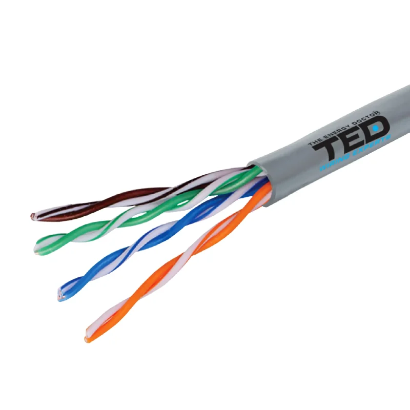 cablu-ted-wire-expert-utp-cat5e-cupru-integral-10m-ted002495-1