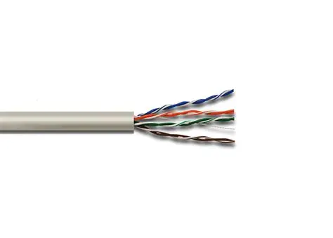 cablu-utp-cat5e-8-fire-20m-cupru-049-mm-well-utp5e-cu-305-wl-20