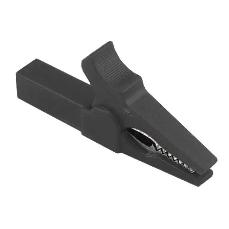 clip-crocodil-izolat-lungime-55mm-pentru-fixare-mufa-banana-4mm-negru-gbc-18753712