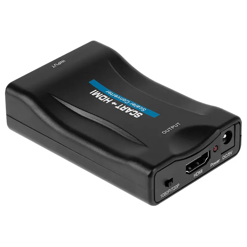 convertor-euroscart-intrare-la-hdmi-iesire-1080p-720p-cabletech-zla0110
