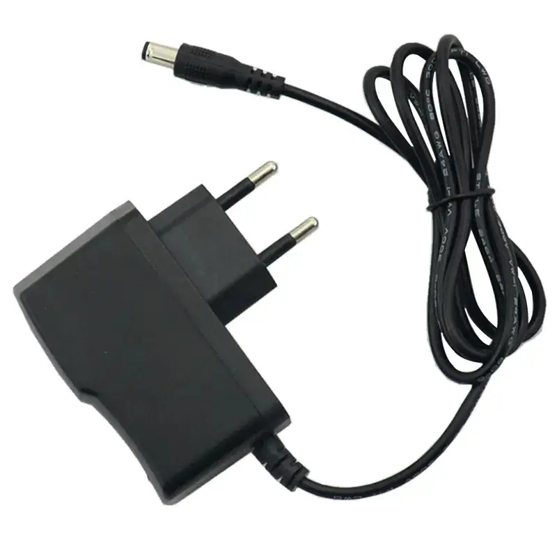 incarcator-acumulatori-li-ion-84v-1a-alimentare-230v-cu-conector-55x25-mm