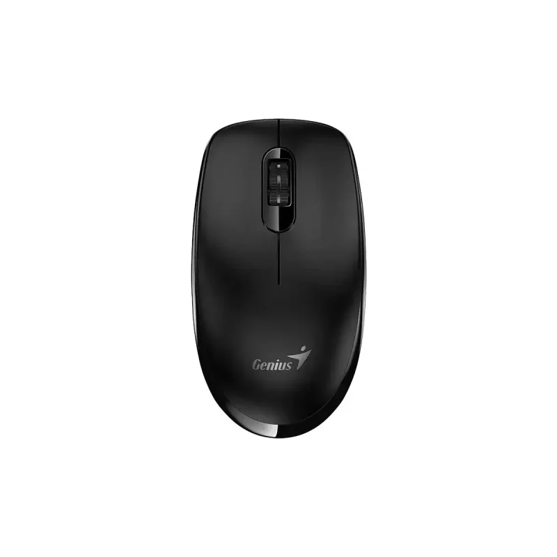 mouse-genius-nx-7000xe-wireless-24ghz-optic-1200dpi-negru-31030049400