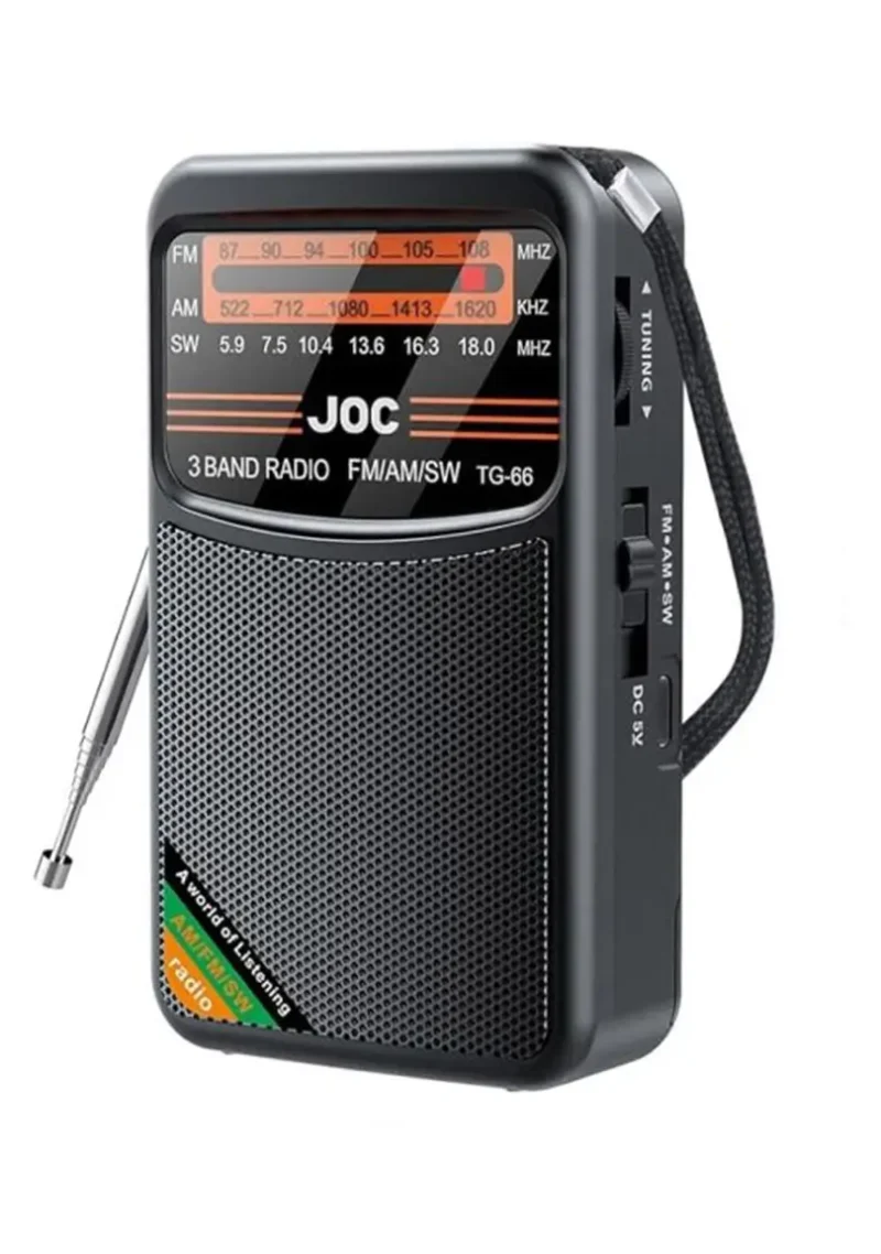 radio-portabil-elegant-3-benzi-joc-tg-66-cu-acumulator-si-usb-c-688
