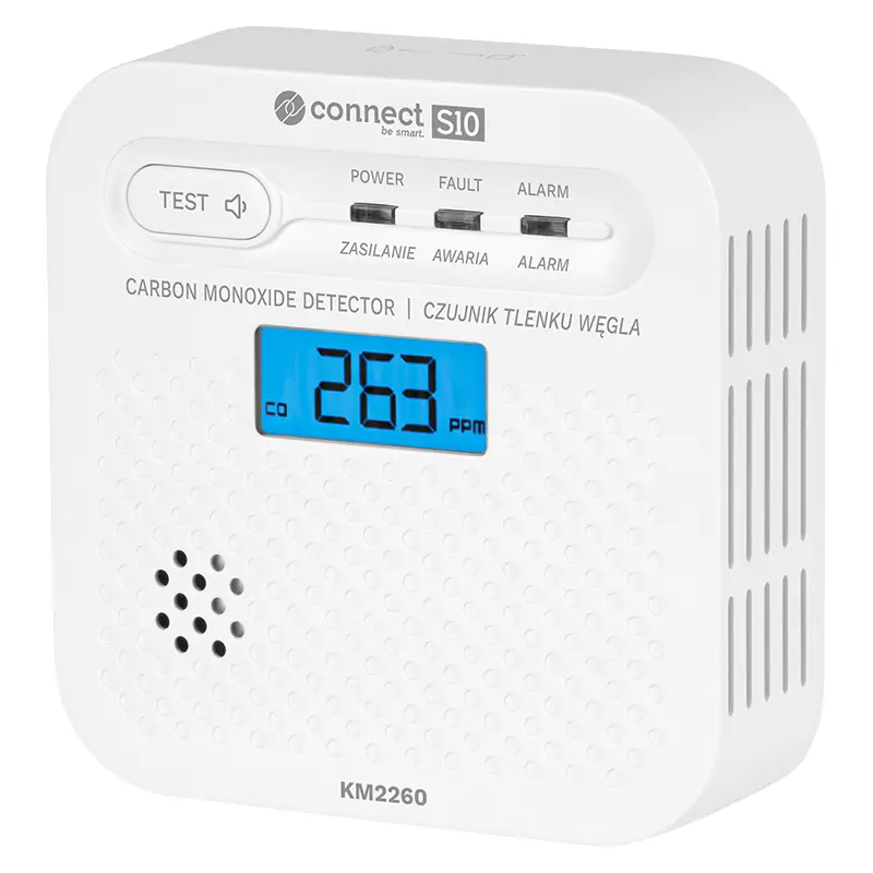 senzor-detector-de-gaz-monoxid-de-carbon-connect-s10-wi-fi-tuya-krugermatz-km2260