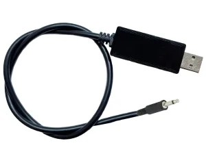Senzor pentru telecomanda programabila 45 KEYS (695)