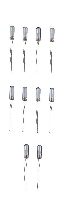 set-10-becuri-miniatura-t1-1-4-12v-dc-09w-75ma-incandescent-117x41x254-mm-goobay-9345-10