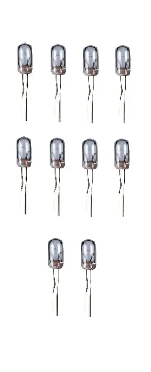 set-10-becuri-subminiatura-14v-004a-t1-315x635-mm-incandescent-goobay-9421-10
