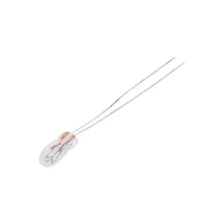 set-10-becuri-t1-1-4-mini-incandescent-14v-40ma-056w-2700k-117x414-mm-cu-fire-254-mm-goobay-9419-10