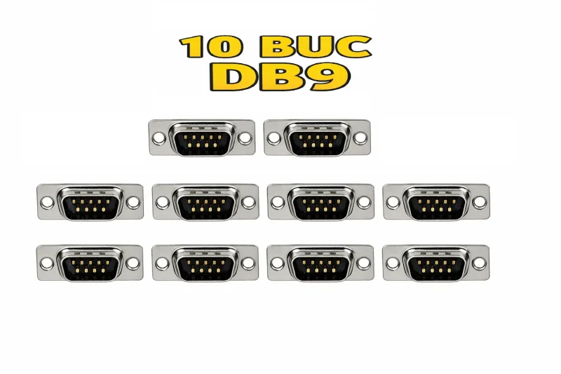 set-10-conectori-serial-tata-d-sub-9-pini-lipire-pe-cablu-5a-connfly-ds1033-09munsiss-10