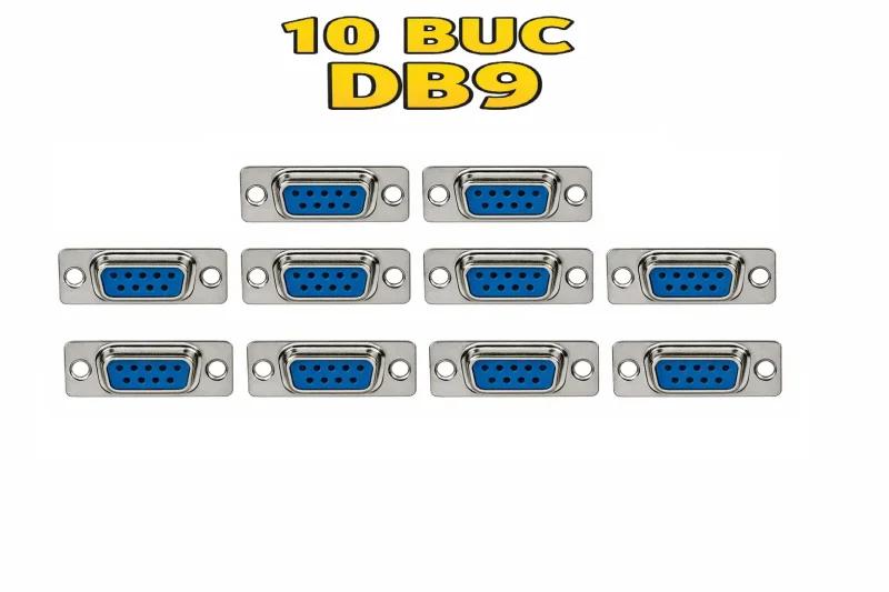 set-10-conectori-sub-d-serial-rs232-9-pini-mama-connfly-ds1033-09funsiss-ct-10