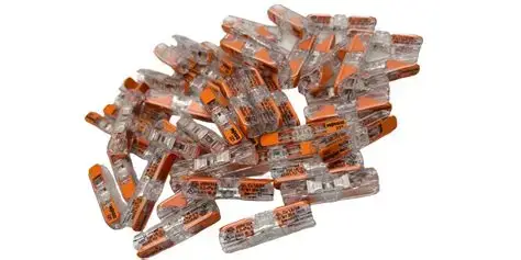 set-10-conectori-wago-imbinare-in-linie-cu-parghie-02-4mm2-24-12awg-221-2411-10
