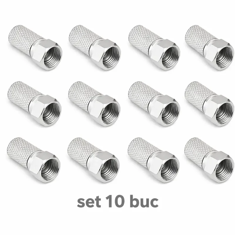 set-10-mufe-f-68mm-cu-garnitura-rg6-wty0451-10