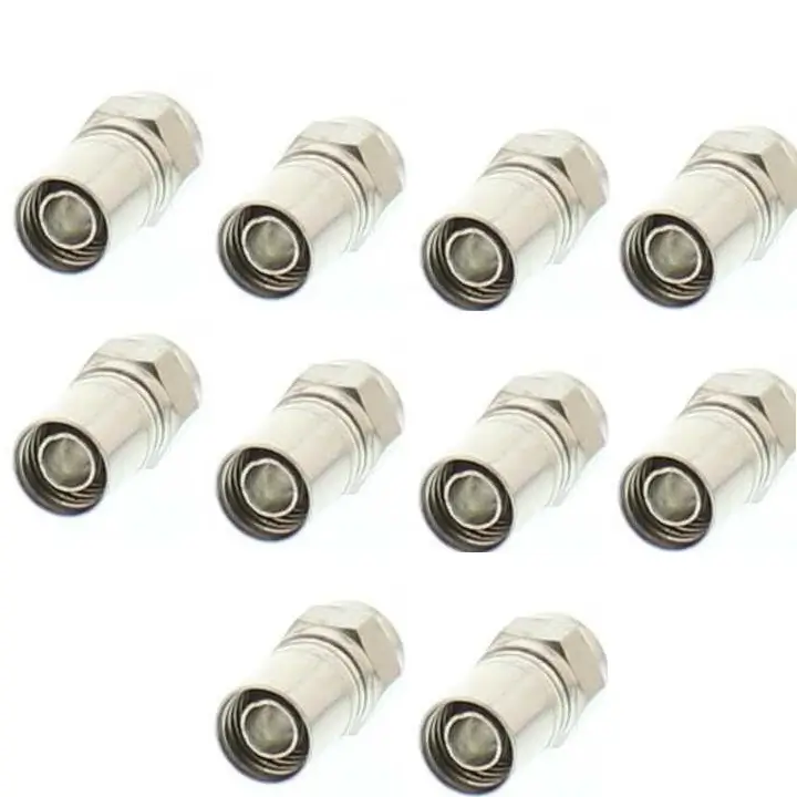 set-10-mufe-f-cu-sertizare-rg6-7mm-cu-inel-cauciuc-well-fc-100-wl-10
