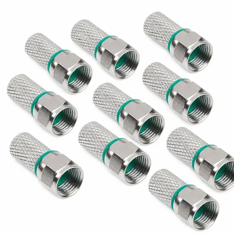 set-10-mufe-f-rg6u-7mm-profesionale-din-cupru-hq-dublu-izolate-inel-verde-wty0623-10