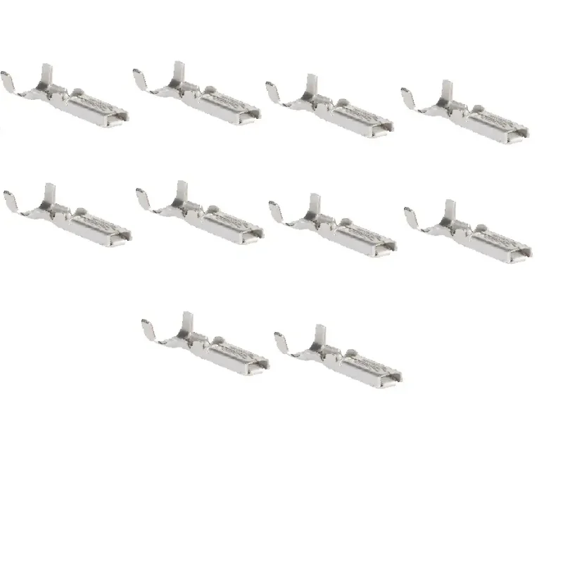set-10-papuci-pin-mama-cositoriti-075-15-mm2-20awg-16awg-pentru-superseal-15-te-connectivity-282110-10