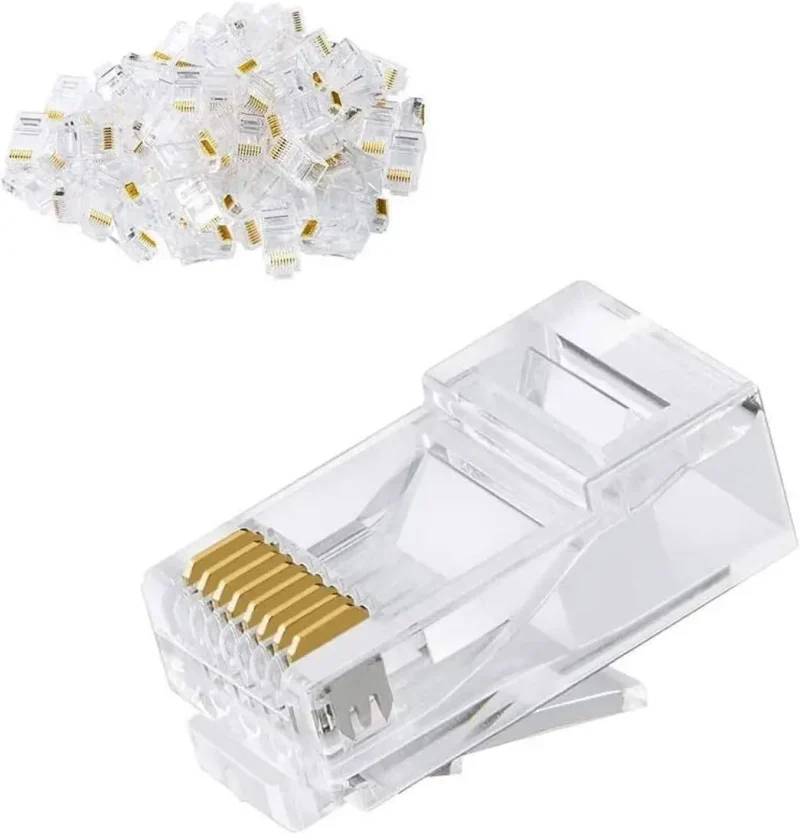 set-50buc-mufe-de-retea-well-rj45-8p8c-cat5e-neecranate-contacte-aurite-tel-0080-wl-50