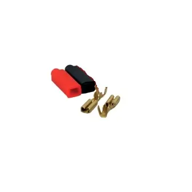 set-papuci-electrici-izolati-mama-28x05mm-2buc-rosu-si-negru-gbc-18380500-2